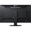 Eizo ColorEdge CG319X 31.1" (79cm) Hardware Calibration LCD Monitor (Bundled with Hood)