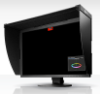 Eizo ColorEdge CG2420 24.1" LCD Monitor	