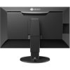 Eizo ColorEdge CS2740 27" Hardware Calibration LCD Monitor	