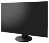 Eizo FlexScan EV2456 24.1" Slim IPS Black Monitor with FlexStand