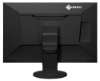 Eizo FlexScan EV2456 24.1" Slim IPS Black Monitor with FlexStand	