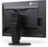 Eizo FlexScan EV2760 27" LCD Monitor w/ FlexStand, Black	