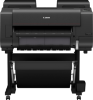 Canon imagePROGRAF PRO-2600 24" 11-color Large-Format Printer	