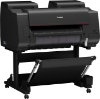 Canon imagePROGRAF PRO-2600 24" 11-color Large-Format Printer	