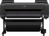 Canon imagePROGRAF PRO-4600 44" 11-color Large-Format Printer