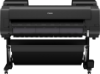 Canon imagePROGRAF GP-4600S 44" Large Format Printer