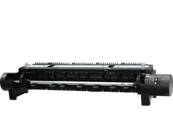 Canon Multifunction Roll Unit RU-43 for imagePROGRAF PRO-4100, PRO-4100S, PRO-4600, GP-4000, GP-4600S