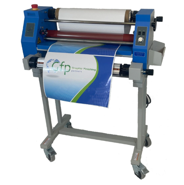 GFP Laminator Stand (Optional)