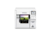 Epson ColorWorks C4000 4" Gloss Inkjet Label Printer - DEMO UNIT