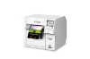 Epson ColorWorks C4000 4" Gloss Inkjet Label Printer - DEMO UNIT