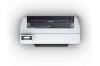 Epson SureColor T3170 24" Wireless Inkjet Printer - DEMO UNIT