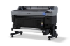 EPSON SureColor F6470 44" Dye-Sublimation Printer - DEMO UNIT