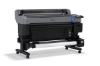 EPSON SureColor F6470 44" Dye-Sublimation Printer - DEMO UNIT