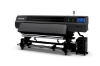 Epson SureColor R5070 64" Roll-to-Roll Resin Signage Printer - DEMO UNIT