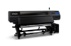 Epson SureColor R5070 64" Roll-to-Roll Resin Signage Printer - DEMO UNIT