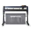 GRAPHTEC FC9000-100 42" Wide Cutter