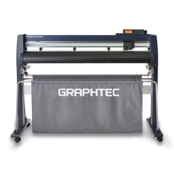 GRAPHTEC FC9000-100 42" Wide Cutter