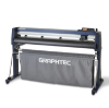GRAPHTEC FC9000-140 54" Wide Cutter