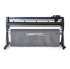 GRAPHTEC FC9000-160 64" Wide Cutter