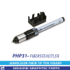 GRAPHTEC STAEDTLER LUMOcolor Fiber Tip Pen Holder	