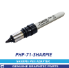 GRAPHTEC SHARPIE Pen Holder
