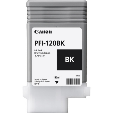 Canon GP200 トナー 新品 正規品 ワンクリックまとめ買い】トナーカートリッジ 059シリーズ全4色