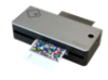 Barbieri Spectro Swing qb Reflective and Transmission Spectrophotometer (2mm)