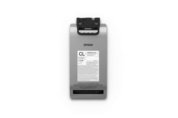 Epson Cleaning Liquid for SureColor F3070 - 1.5L	