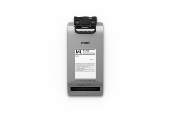 Epson Maintenance Liquid for SureColor F3070 - 1.5L