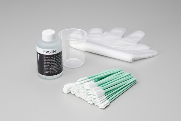 Epson Cleaning Kit for SureColor R5070, R5070L, F10070	