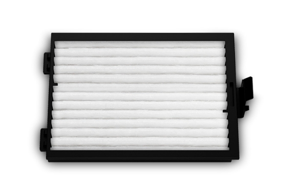 Epson Air Filter for SureColor F2000, F2100 Printers	