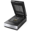 Epson Perfection V850 Pro Scanner