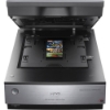 Epson Perfection V850 Pro Scanner