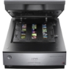 Epson Perfection V850 Pro Scanner