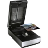 Epson Perfection V850 Pro Scanner