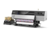 Epson SureColor F11070 76" Industrial Dye-Sub  Printer w/Large Roll & White Glove Kit