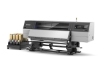 Epson SureColor F11070 76" Industrial Dye-Sub  Printer w/Large Roll & White Glove Kit
