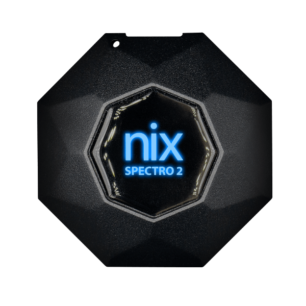 NIX Branded Spectro 2 with 5 mm aperture