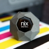Nix branded Spectro L (5 mm aperture)