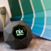 Nix branded Spectro L (5 mm aperture)