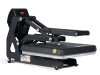 Hotronix MAXX Clam Heat Press 11" x 15"