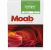 Moab Juniper Baryta Rag 305gsm 5"x7" - 25 Sheets