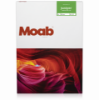 Moab Juniper Baryta Rag 305gsm 13"x19" (A3+) - 25 Sheets	