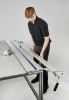 Keencut Evolution3 SmartFold 160 - 64"	