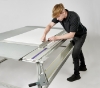 Keencut Evolution3 SmartFold 310 - 124"	
