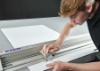 Keencut Evolution3 SmartFold 310 - 124"	