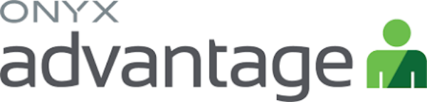 1-Year ONYX Advantage for Previous ONYX ProductionHouse Products	