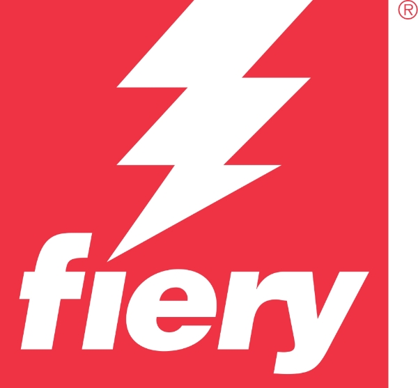 Fiery JobFlow w/o Pitstop & 1 YR SMSA