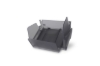 Epson Exit Paper Tray OT-PT40 for CW-C4000, CW-D3800