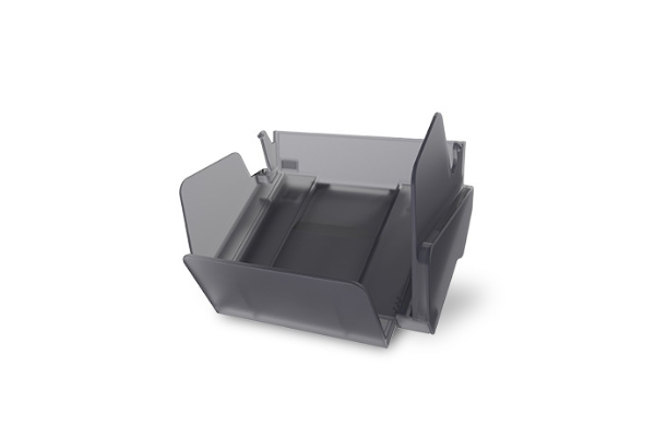 Epson Exit Paper Tray OT-PT40 for CW-C4000, CW-D3800
